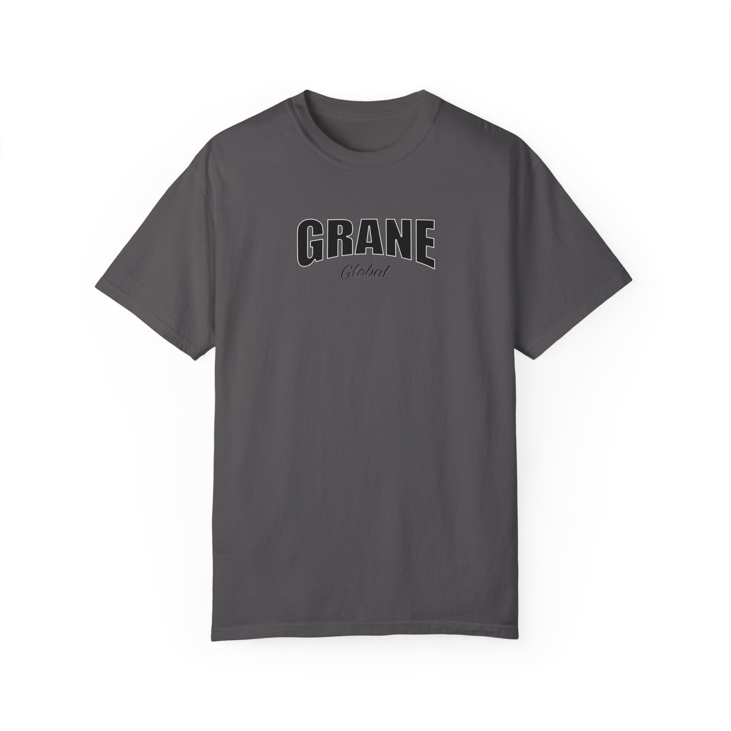 Grane Global T-shirt