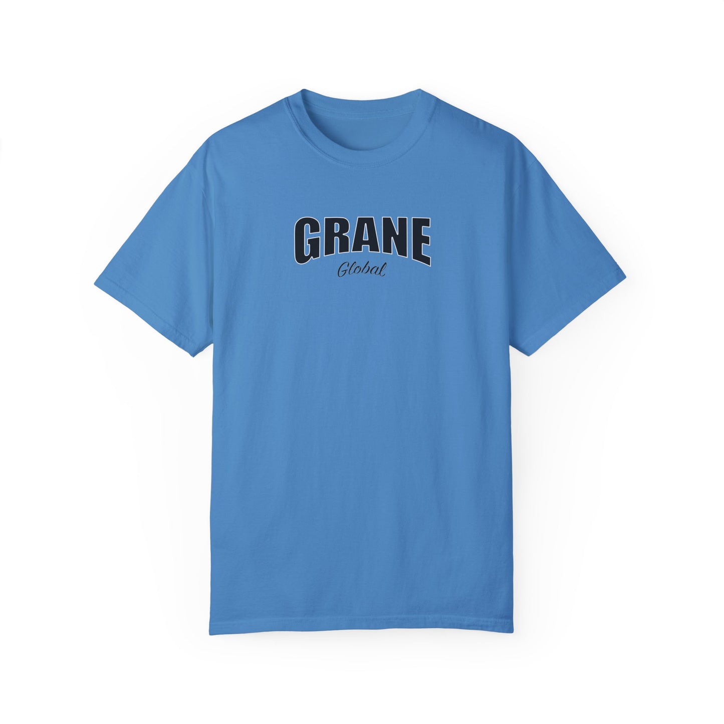 Grane Global T-shirt