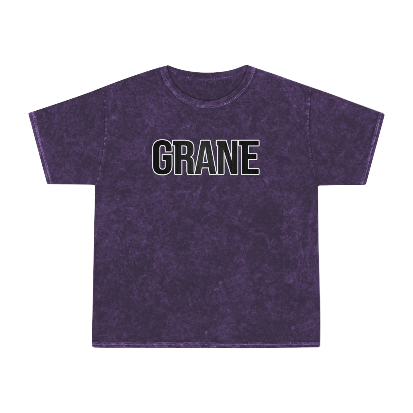 Grane Fitness Premium Tee