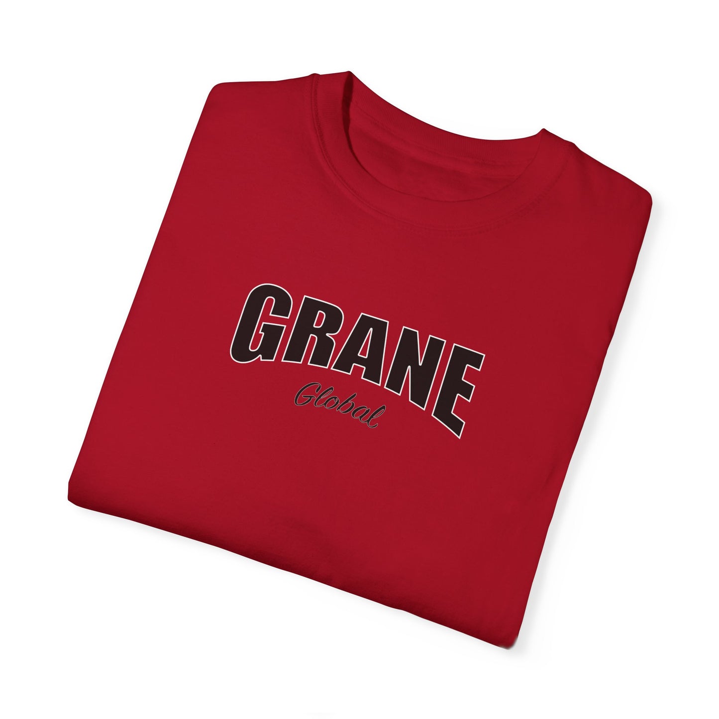 Grane Global T-shirt