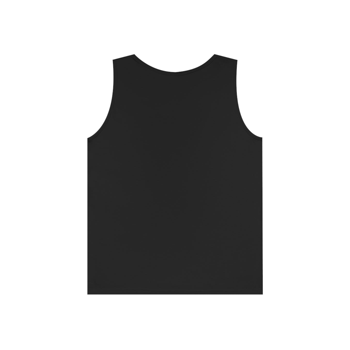 Strong Legacy Premium Tank Top