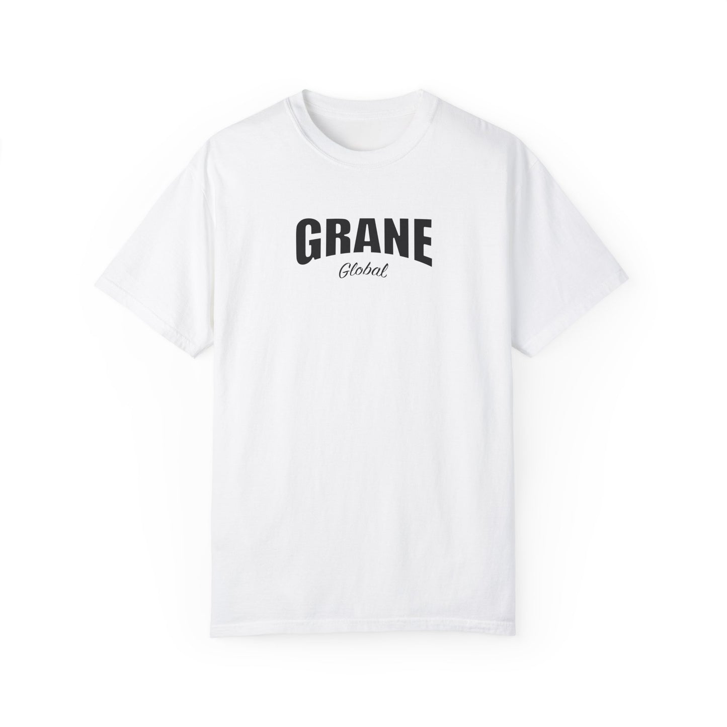 Grane Global T-shirt