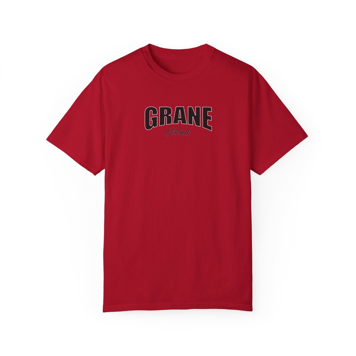 Grane Global T-shirt