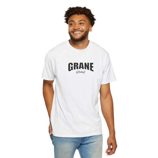 Grane Global T-shirt