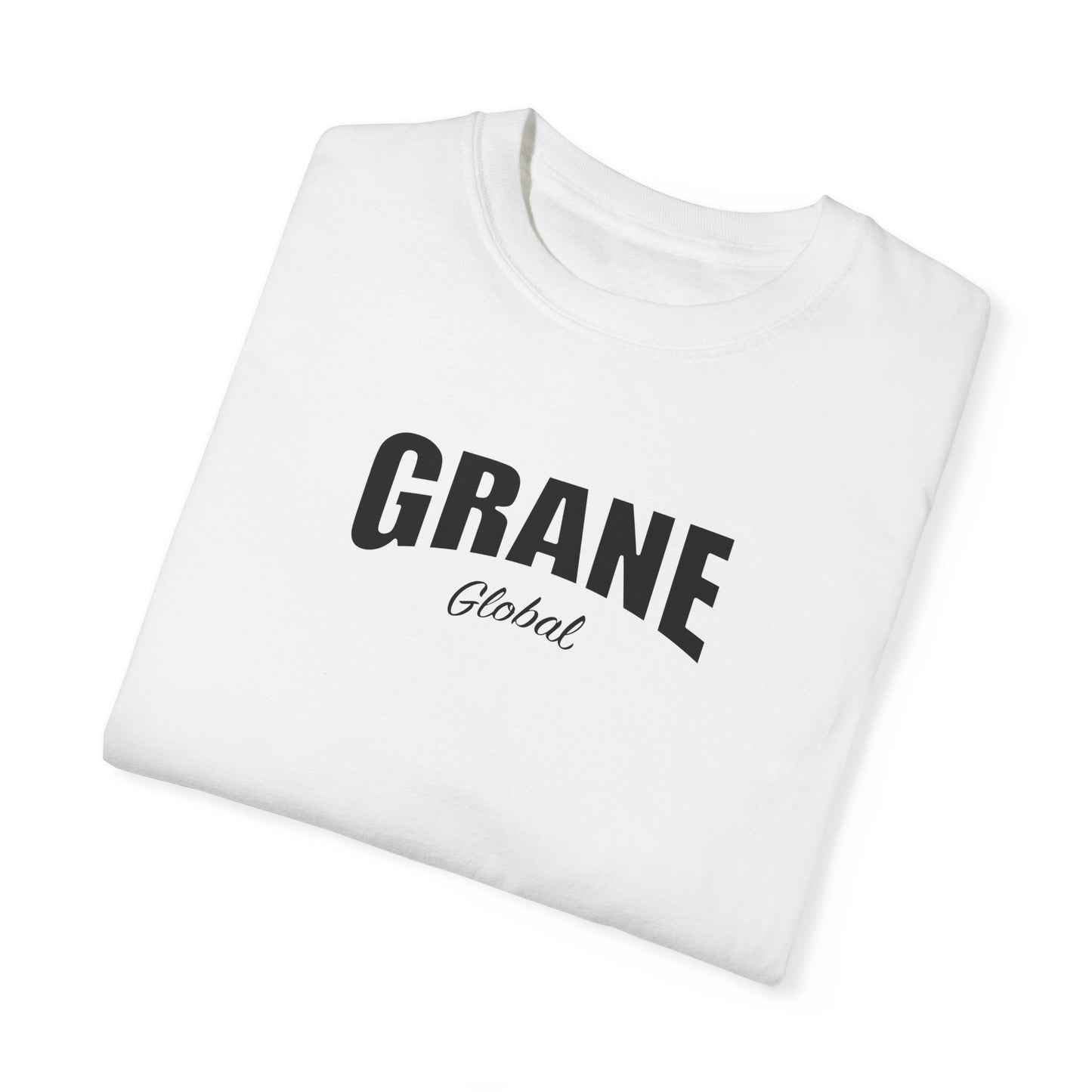 Grane Global T-shirt