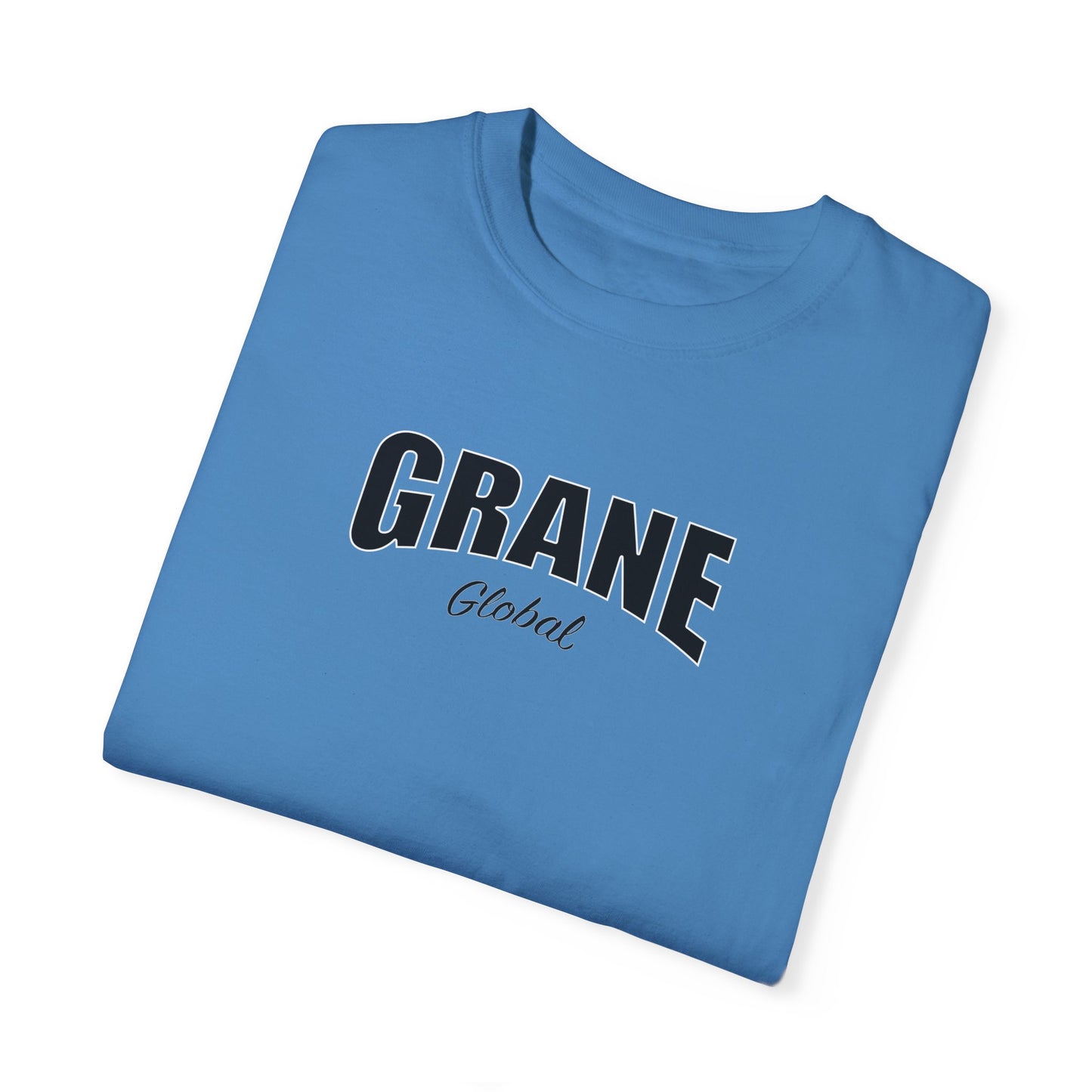 Grane Global T-shirt