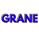 Grane Fitness